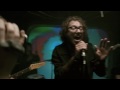 Midnight Youth - Cavalry 