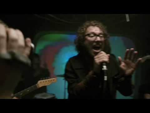 Cavalry - Midnight Youth