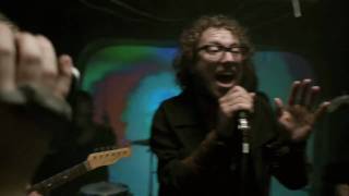 Midnight Youth - Cavalry