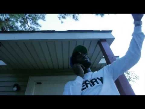 SWAMPLANDTV (ep.1): LE TOUR DE BOOT pt.1