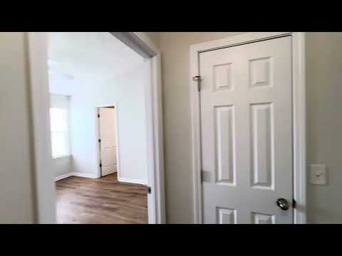 Wonderful 2BR/2.5BA Smyrna townhome less than 1 mile to I-24! property video