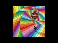 Kelpe - Low Frequency Fumble