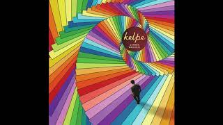 Kelpe - Low Frequency Fumble