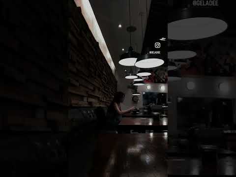 Torrefadores de café Toby's Estate | #cafe #coffee #instareels #reels #instagram #vlog