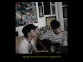 Story WA Sudah Cukup Cukup Sudah