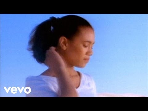 Tracie Spencer - This House