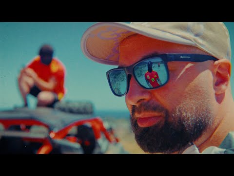 Gips - Voyous (Clip officiel)