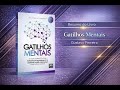 Mental Triggers – Gustavo Ferreira - Book Summary