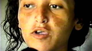 Raízes Indígenas 1993