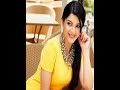 Mahanubhavudu Karaoke Mahanubhavudu 2017 Movie Song