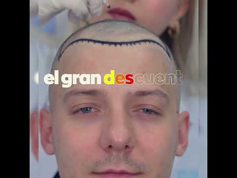 Video de paciente