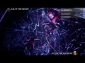 Adabooze Sunnygoon Split Screen Action Part 1