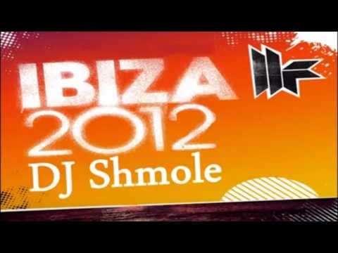 ♫ The Best Summer Ibiza Mix 2012 #1 HD) ☼ ☼