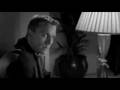 James Bond Casino Royale