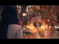 Camila Lauren Taxi Music Video