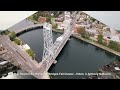 South Niagara Rowing Club's 2023 Head of the Welland 5 Bridges Fall Classic