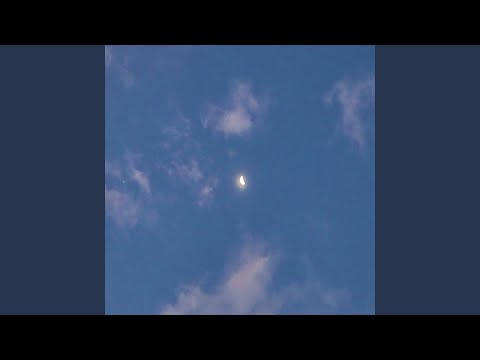 Ya no te acuerdas¡?