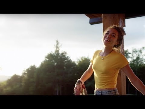 Lauren Daigle Video