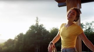 Lauren Daigle You Say Official Music Video