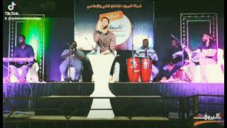 احمد الصادق مالا هي انخلعت