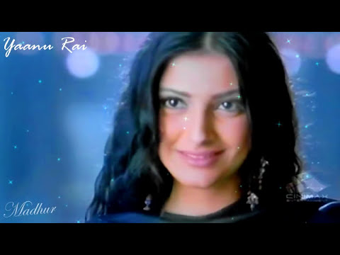 Luciernaga Que Te Apagas y Prendes - Dino✨🏹 Sígueme en Instagram @Yaanu_k 🏹💚💫