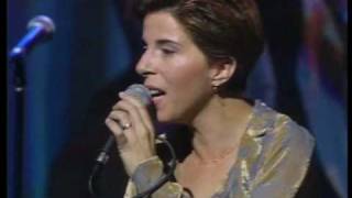 COMO HEMOS CAMBIADO (HQ) PRESUNTOS IMPLICADOS