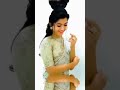 Remix Status Rashmika Mandana WhatsApp Status ️ Rashmika Mandana Love Status Rashmika Mandana