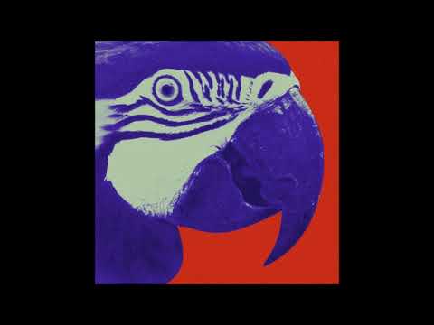 Joyce Muniz & Theus Mago - Balin Bali (Marvin & Guy Remix)