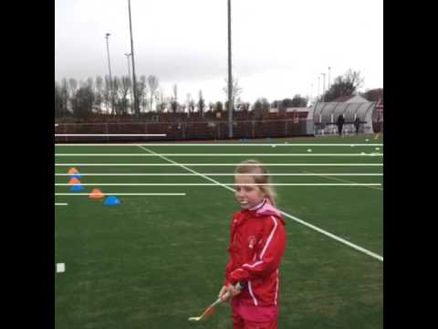 GMHC Clinic Matchplay Gijs Campbell20170309