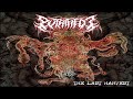 PUTRIFIED J THE LAST HARVEST 2011 FULL ALBUM