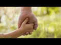 Tujhe Suraj Kahoon Ya Chanda Old Hindi Status Video Song Hkplay