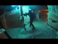 KC Underground Airsoft Player Appreciation Day