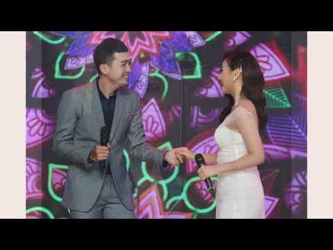 Nếu anh về Sheet - Triệu Long