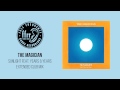 The Magician - Sunlight feat. Years & Years ...