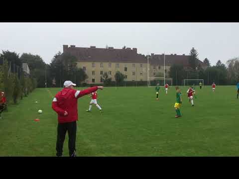 U12 Torpedo 03 1980 Wien