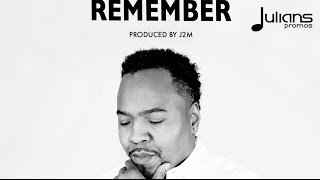 Zan - Remember 