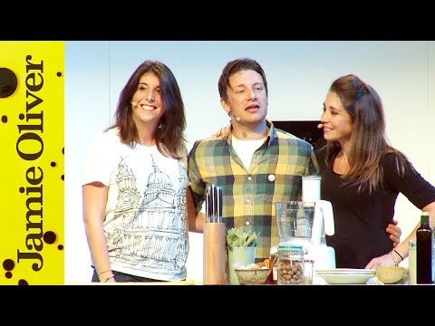 download lagu mp3 mp4 Jamie Oliver Butternut Squash Ravioli Recipe, download lagu Jamie Oliver Butternut Squash Ravioli Recipe gratis, unduh video klip Jamie Oliver Butternut Squash Ravioli Recipe