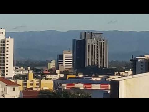 Araranguá Santa Catarina. Mostrando um pouco mais desta cidade maravilhosa. #viral #brasil #yutube