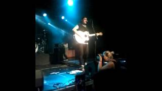 My addiction- Amelie