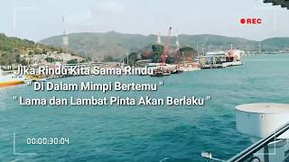 Download lagu STORY WA KEREN 2020 BARU ..!! Manunggu Janji - Lagu Minang mp3 Download lagu STORY WA KEREN 2020 BARU ..!! Manunggu Janji - Lagu Minang mp3