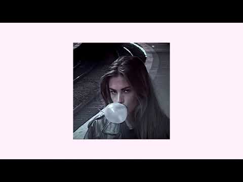 Big Scythe - Pazury mylą