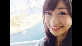 レーズン 牧野結美 - تنزيل الموسيقى MP3 مجانا