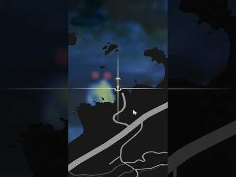 СОВЕТ РЫБОЛОВАМ на MAJESTIC RP|СТАВЬ ЛАЙК И ПОДПИСЫВАЙСЯ #short #majestic #gta5 #рыбалка #gta #song