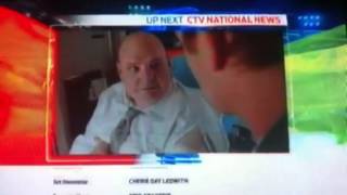 Trailer CTV