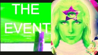 Ashtar - The EVENT Has started