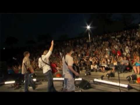 Doc Walker - From Here