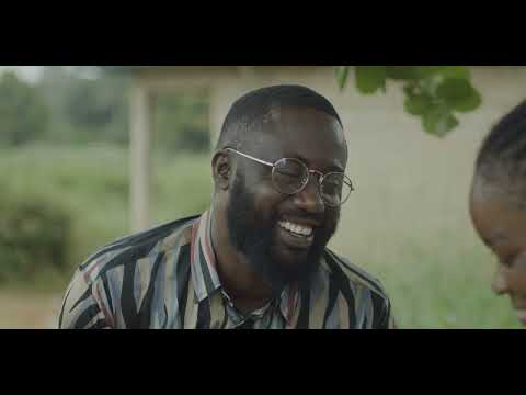 ONYE IJE (The Traveler) | Official Trailer | Julob Entertainment