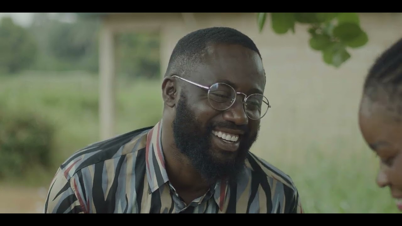 ONYE IJE (The Traveler) | Official Trailer | Julob Entertainment
