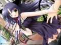 Nightcore - Here we go again 