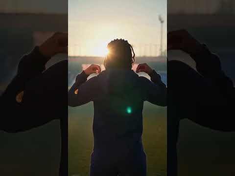 CONTRATAÇÃO MAIS CARA DE UMA JOGADORA BRASILEIRA NA HISTÓRIA! #shorts